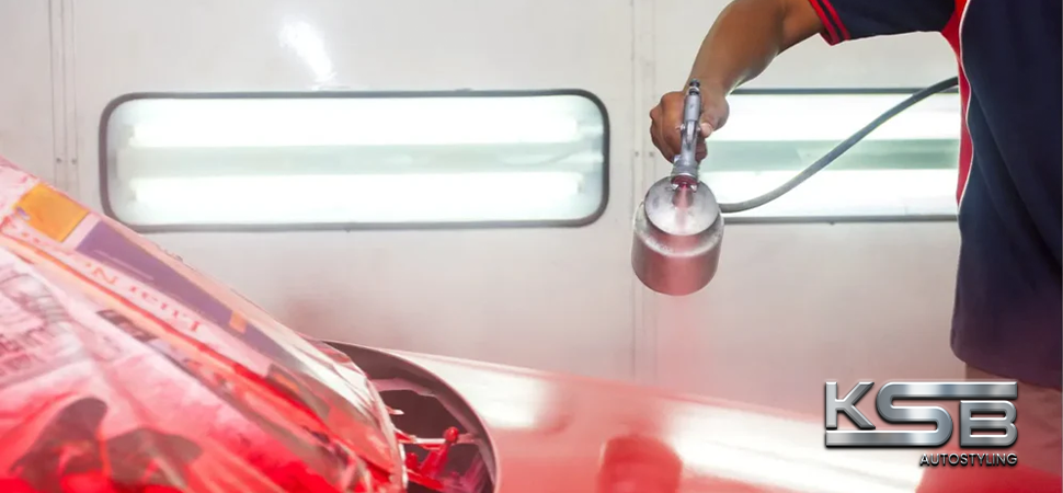How much does it typically cost to paint and install a body kit?