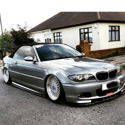 How to Buy BMW Parts Online? Genuine Parts Online