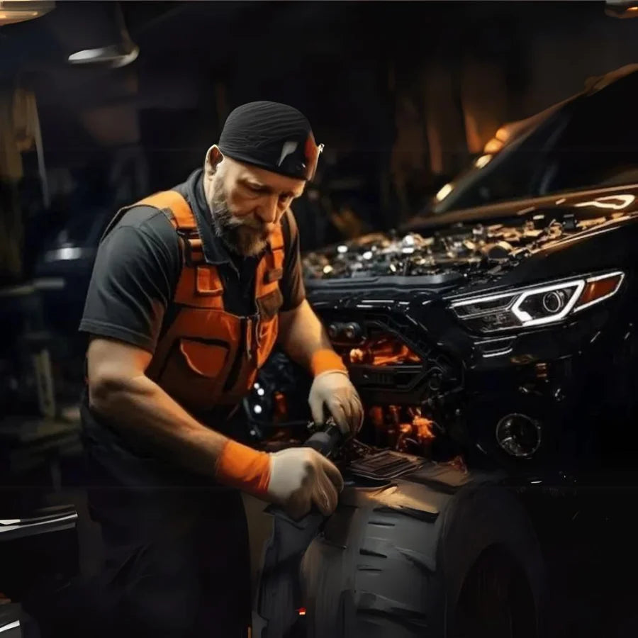 Is a Volkswagen Expensive to Maintain?