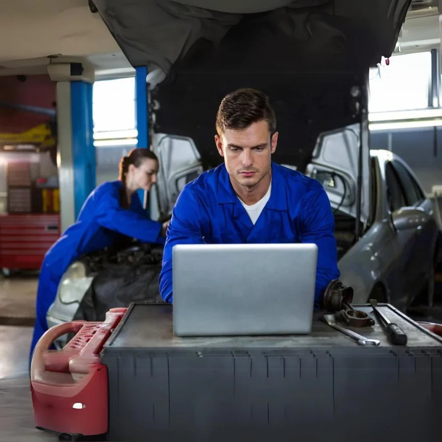 What Does A Carrier Assembly Do And How To Buy One Online