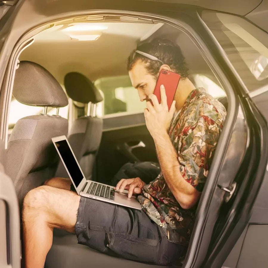 Where To Buy Used Transmissions Online And Not Get Scammed