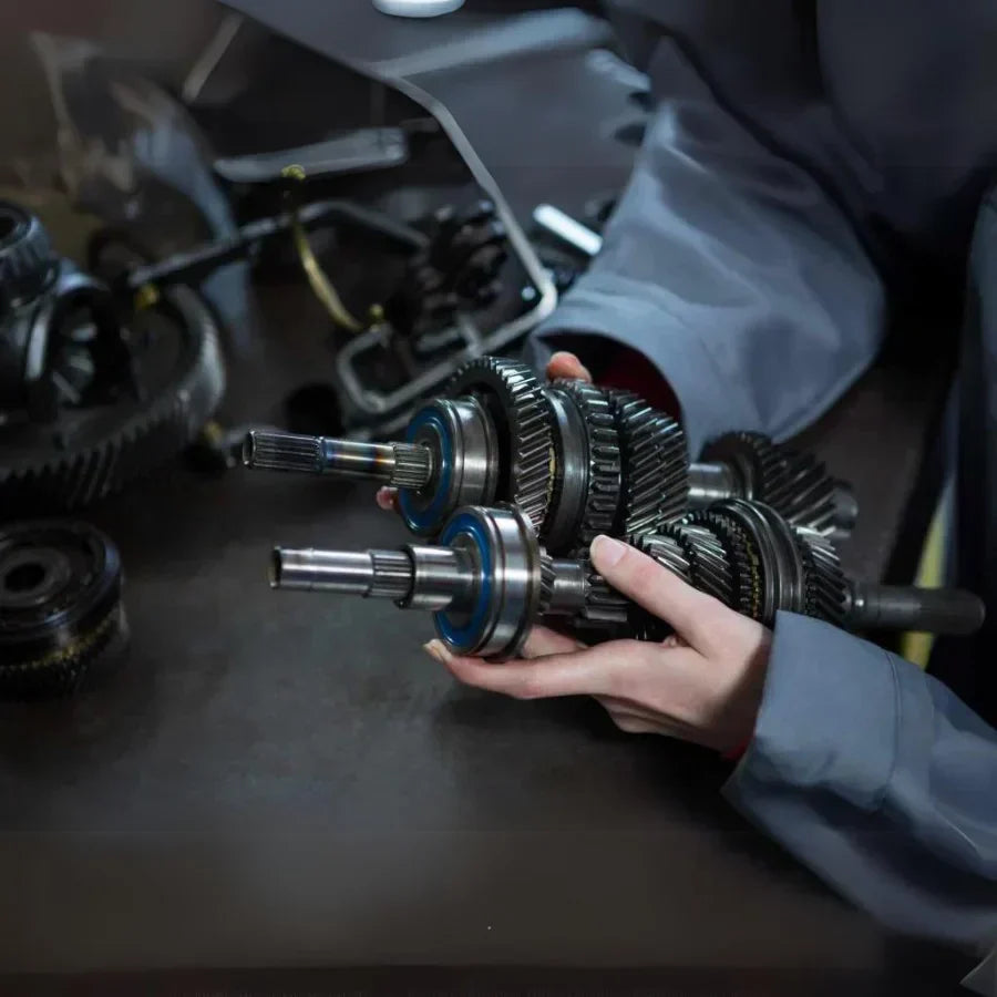 What Is a Valve Lifter and Why Is It Important? A Complete Guide