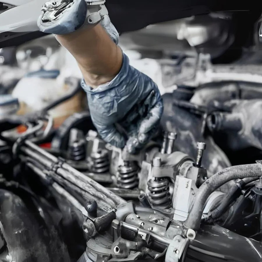 What Is a Fuel Injector and Why Is It Important