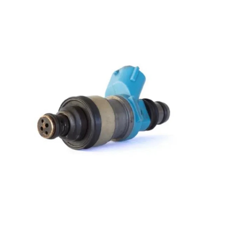 Can a Bad Fuel Injector Damage the Engine?