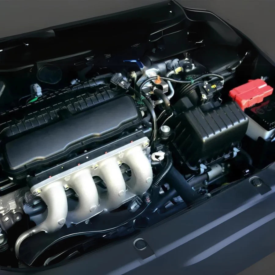 How Long Can Car Run On Battery without an Alternator?