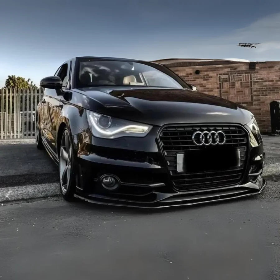 How Much Does A Body Kit Cost?