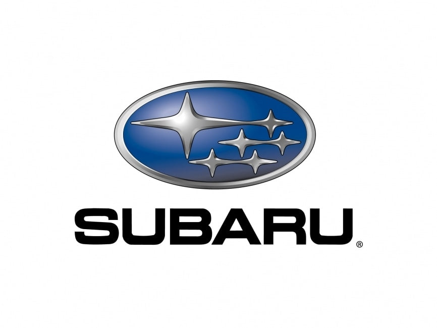 Subaru Body Kits