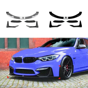BMW Body Kits