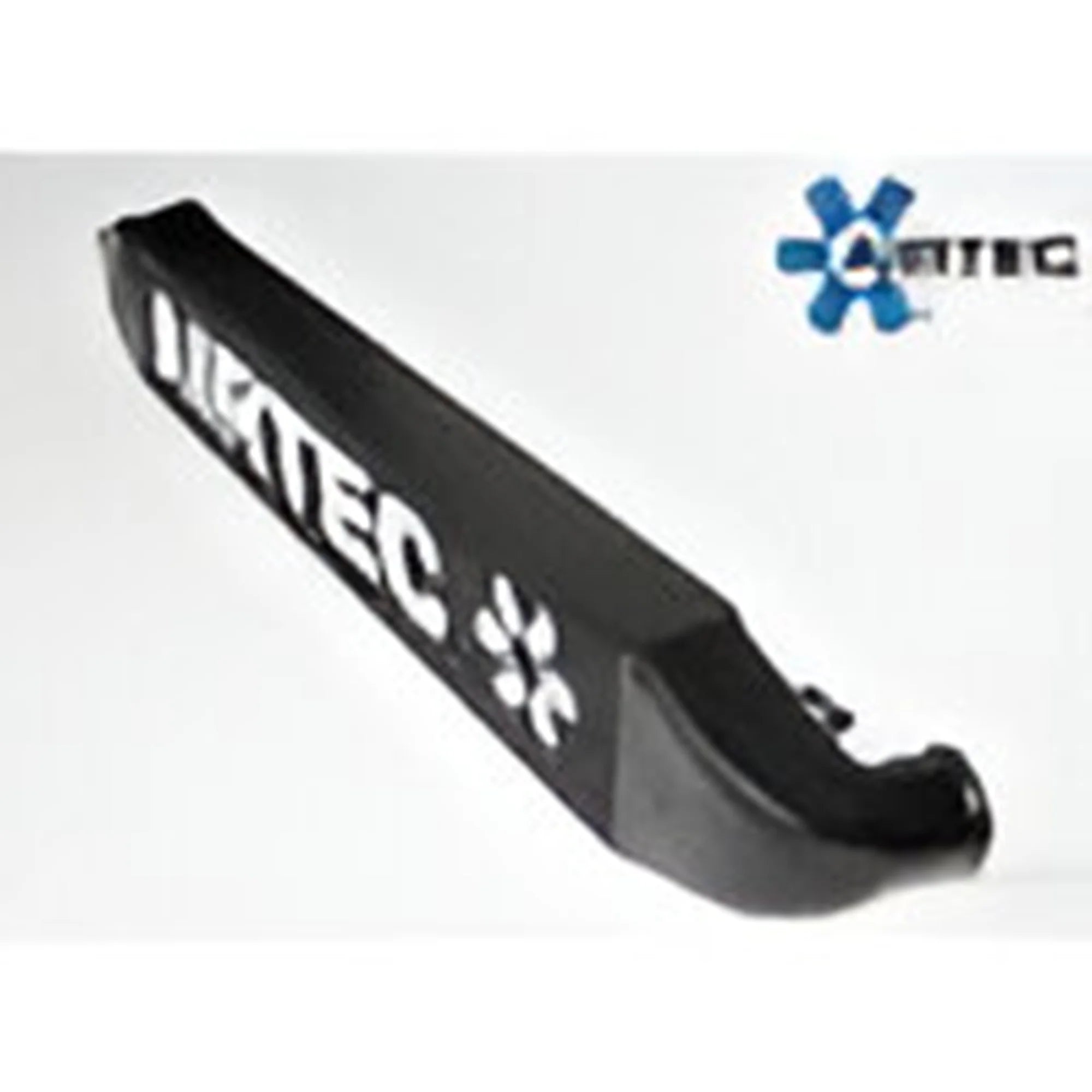 AIRTEC STAGE 1 INTERCOOLER UPGRADE FOR FIESTA ST180 ECOBOOST