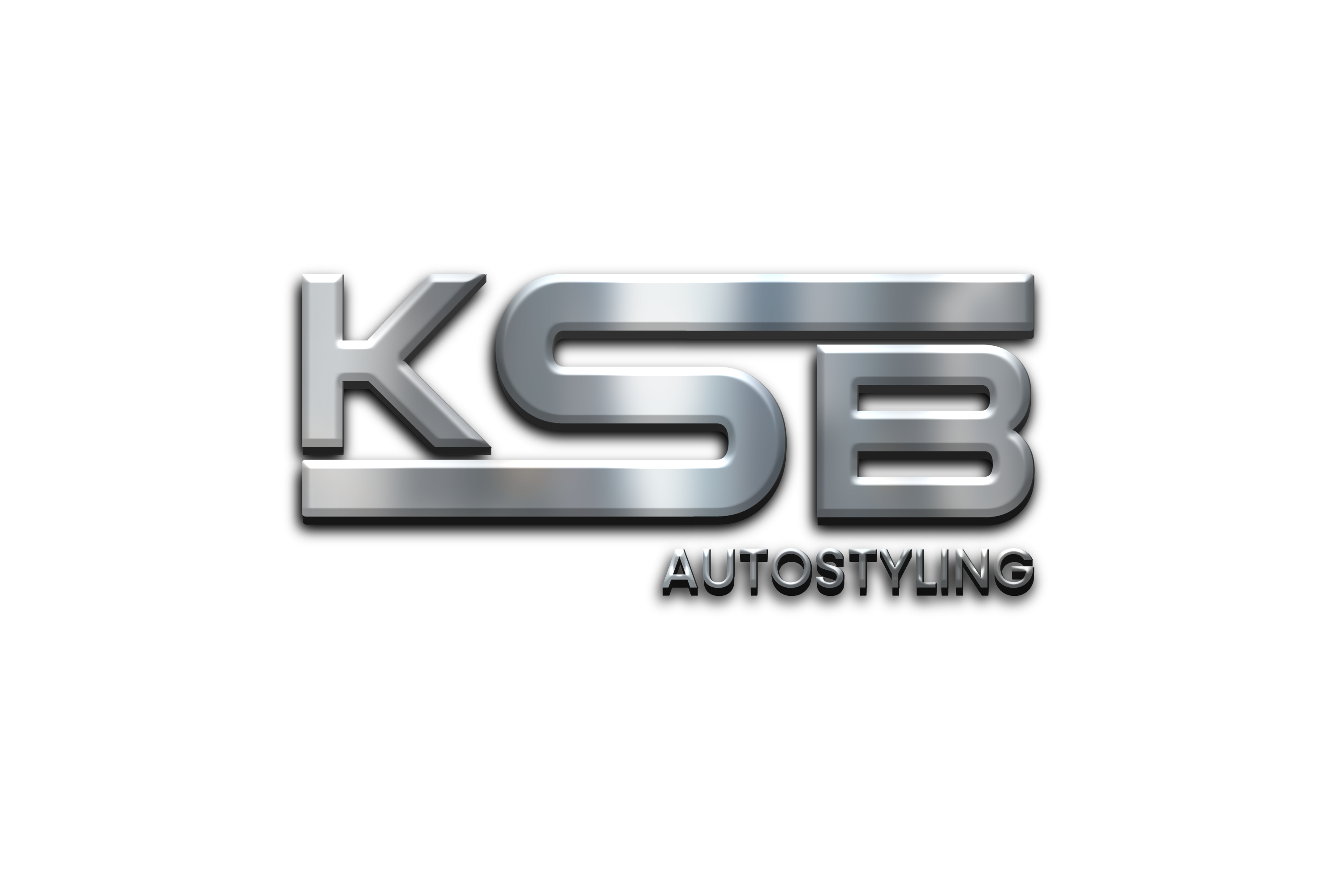 KSB Autostyling 