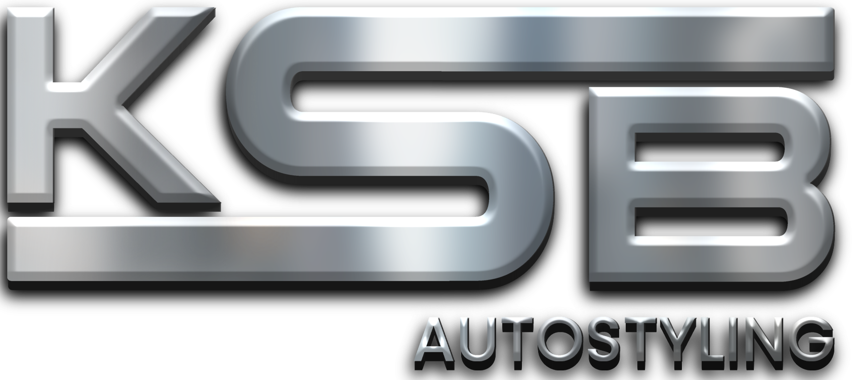 KSB Autostyling 