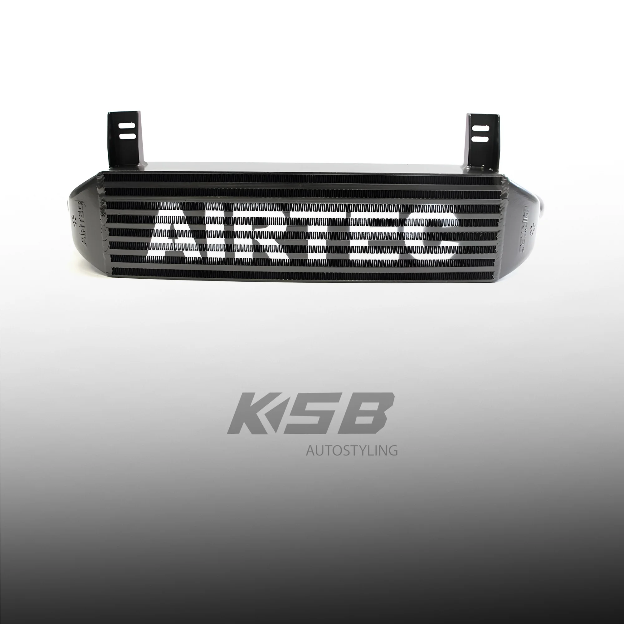 Airtec