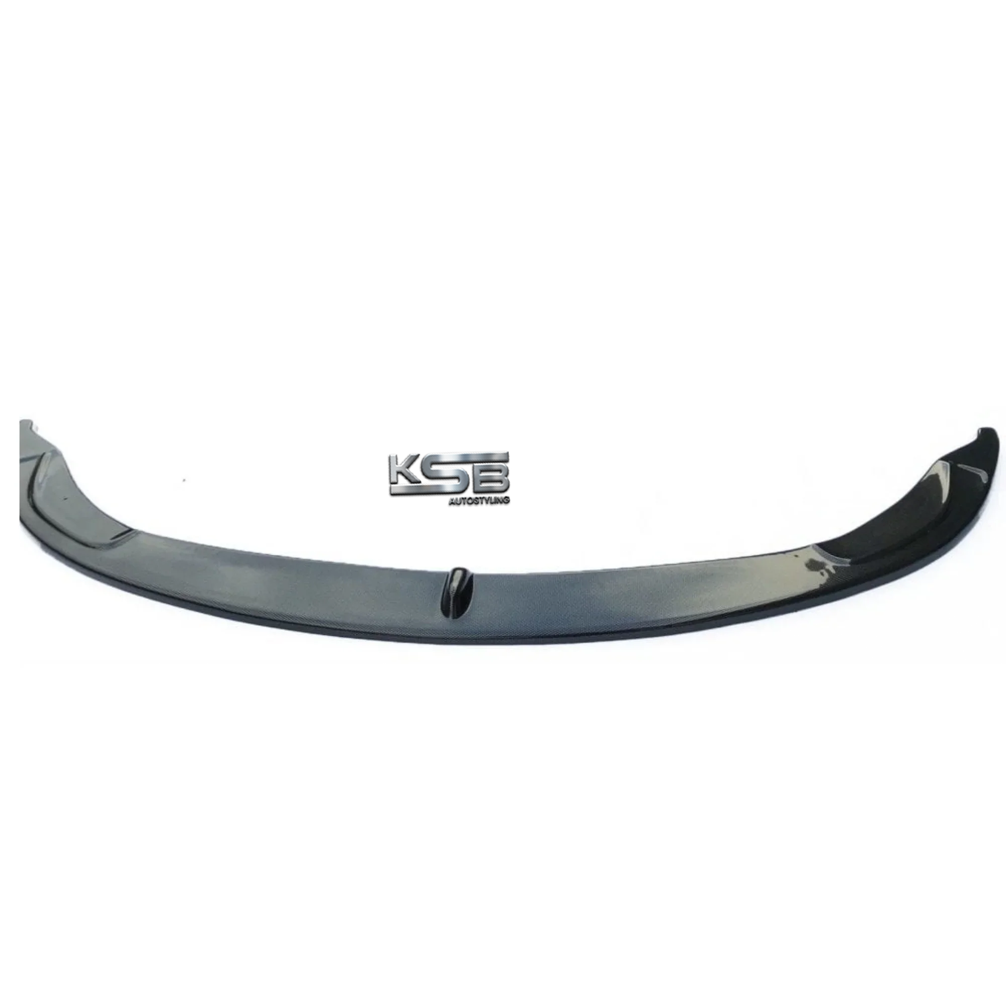 BMW M3 F80, M4 F82 Front Splitter