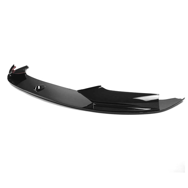 F10sb BMW F10 Splitter | Enhance Style & Performance – KSB Autostyling
